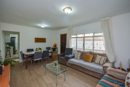 Sala de casa à venda com 2 quartos, 500m² em Jardim Primavera, São Paulo