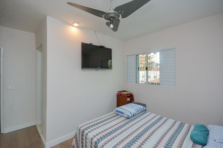 Casa à venda com 500m², 2 quartos e 3 vagas Casa à venda com 500m², 2 quartos e 3 vagasSuíte 1