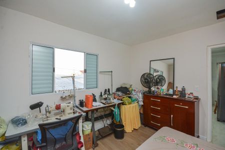 Casa à venda com 500m², 2 quartos e 3 vagas Casa à venda com 500m², 2 quartos e 3 vagasQuarto 2
