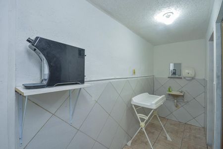 Casa à venda com 500m², 2 quartos e 3 vagas Casa à venda com 500m², 2 quartos e 3 vagasQuarto de Serviço