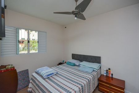 Casa à venda com 500m², 2 quartos e 3 vagas Casa à venda com 500m², 2 quartos e 3 vagasSuíte 1