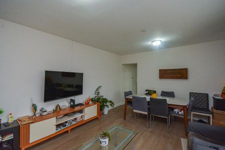 Sala de casa à venda com 2 quartos, 500m² em Jardim Primavera, São Paulo