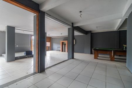 Casa à venda com 870m², 3 quartos e 6 vagas Casa à venda com 870m², 3 quartos e 6 vagasÁrea Gourmet