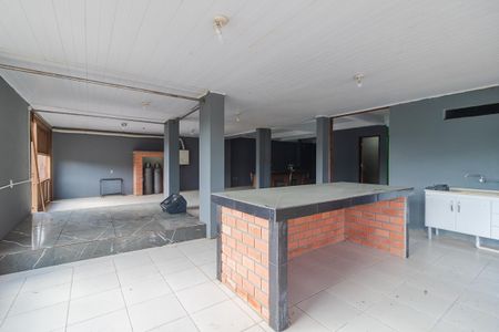 Casa à venda com 870m², 3 quartos e 6 vagas Casa à venda com 870m², 3 quartos e 6 vagasÁrea Gourmet