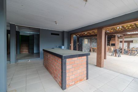 Casa à venda com 870m², 3 quartos e 6 vagas Casa à venda com 870m², 3 quartos e 6 vagasÁrea Gourmet