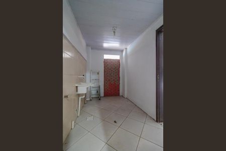 Casa à venda com 870m², 3 quartos e 6 vagas Casa à venda com 870m², 3 quartos e 6 vagasÁrea de Serviço