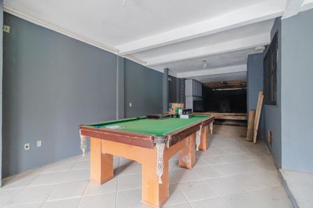 Casa à venda com 870m², 3 quartos e 6 vagas Casa à venda com 870m², 3 quartos e 6 vagasÁrea Gourmet