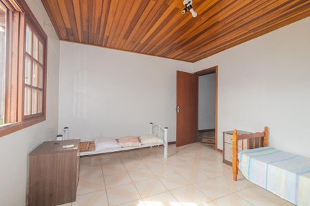Casa à venda com 870m², 3 quartos e 6 vagas Casa à venda com 870m², 3 quartos e 6 vagasQuarto 2