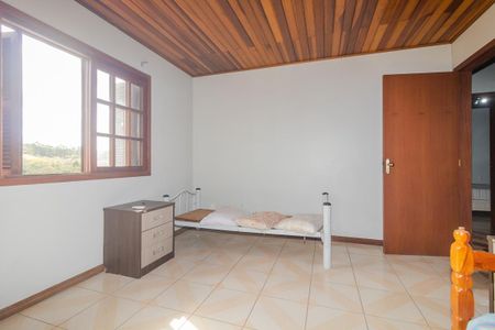 Casa à venda com 870m², 3 quartos e 6 vagas Casa à venda com 870m², 3 quartos e 6 vagasQuarto 2