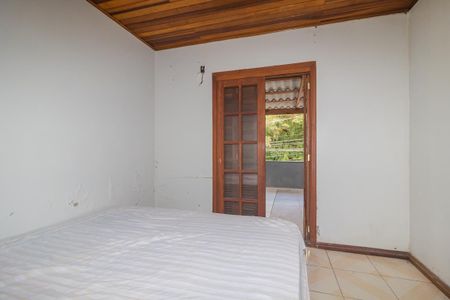 Casa à venda com 870m², 3 quartos e 6 vagas Casa à venda com 870m², 3 quartos e 6 vagasQuarto 1