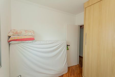Apartamento para alugar com 83m², 2 quartos e 2 vagasQuarto 