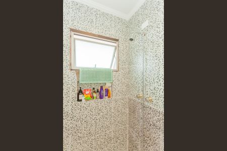 Apartamento para alugar com 83m², 2 quartos e 2 vagasBanheiro