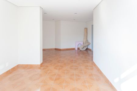 Apartamento para alugar com 83m², 2 quartos e 2 vagasÁrea comum - Salão de festas