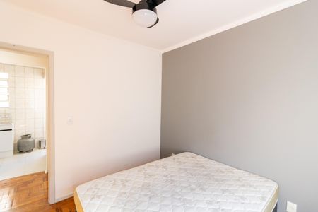 Quarto de apartamento para alugar com 1 quarto, 41m² em Cidade Baixa, Porto Alegre
