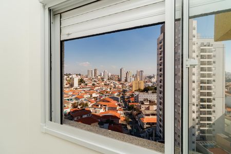 Apartamento à venda com 34m², 1 quarto e sem vagaSuíte