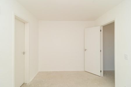 Apartamento à venda com 34m², 1 quarto e sem vagaSuíte