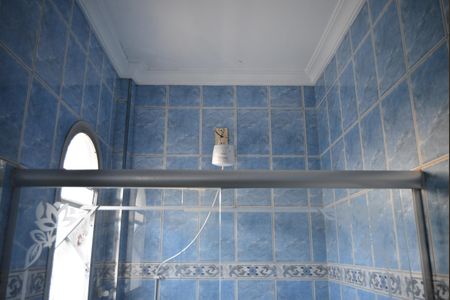 Apartamento à venda com 150m², 3 quartos e 2 vagasBanheiro da Suíte