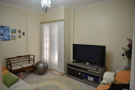 Apartamento à venda com 150m², 3 quartos e 2 vagasQuarto 