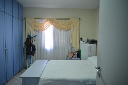 Apartamento à venda com 150m², 3 quartos e 2 vagasSuíte