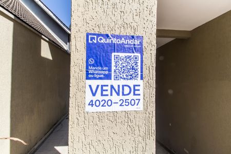 Casa de condomínio à venda com 695m², 5 quartos e 6 vagasPlaca