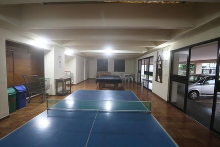 Apartamento para alugar com 73m², 2 quartos e 1 vaga Apartamento para alugar com 73m², 2 quartos e 1 vagaÁrea comum