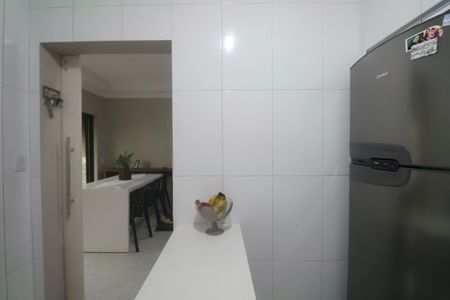 Apartamento para alugar com 73m², 2 quartos e 1 vaga Apartamento para alugar com 73m², 2 quartos e 1 vagaCozinha