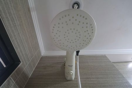 Apartamento para alugar com 73m², 2 quartos e 1 vaga Apartamento para alugar com 73m², 2 quartos e 1 vagaBanheiro Social