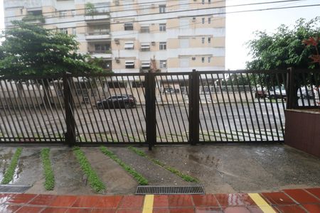 Apartamento para alugar com 73m², 2 quartos e 1 vaga Apartamento para alugar com 73m², 2 quartos e 1 vagaHall de entrada