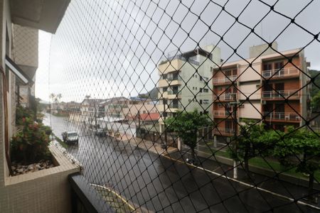 Apartamento para alugar com 73m², 2 quartos e 1 vaga Apartamento para alugar com 73m², 2 quartos e 1 vagaVista