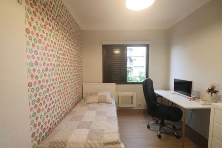 Apartamento para alugar com 73m², 2 quartos e 1 vaga Apartamento para alugar com 73m², 2 quartos e 1 vagaQuarto 2