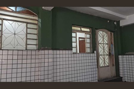 Apartamento para alugar com 2 quartos, 40m² em Maria Virgínia, Belo Horizonte