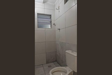 Apartamento para alugar com 2 quartos, 40m² em Maria Virgínia, Belo Horizonte