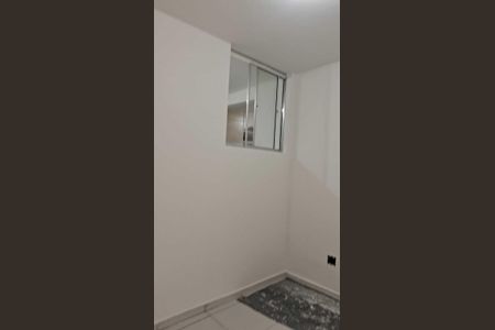 Apartamento para alugar com 2 quartos, 40m² em Maria Virgínia, Belo Horizonte