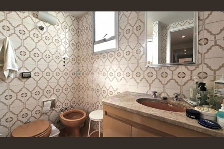 Apartamento à venda com 3 quartos, 100m² em Jardim das Acacias, São Paulo