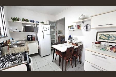 Apartamento à venda com 100m², 3 quartos e 1 vaga