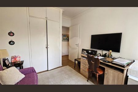 Apartamento à venda com 3 quartos, 100m² em Jardim das Acacias, São Paulo