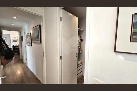 Apartamento à venda com 100m², 3 quartos e 1 vaga