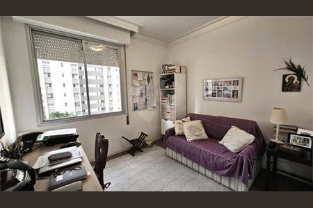 Apartamento à venda com 3 quartos, 100m² em Jardim das Acacias, São Paulo