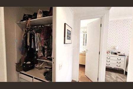 Apartamento à venda com 3 quartos, 100m² em Jardim das Acacias, São Paulo