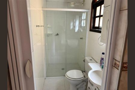 Casa à venda com 2 quartos, 100m² em Jardim Italia, São Paulo