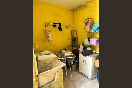 Casa à venda com 2 quartos, 100m² em Jardim Italia, São Paulo