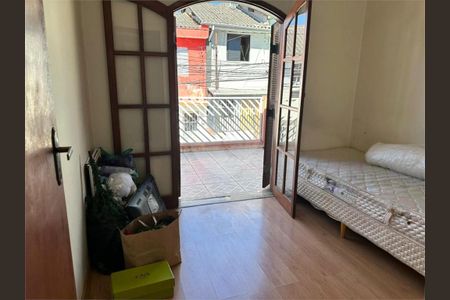 Casa à venda com 2 quartos, 100m² em Jardim Italia, São Paulo