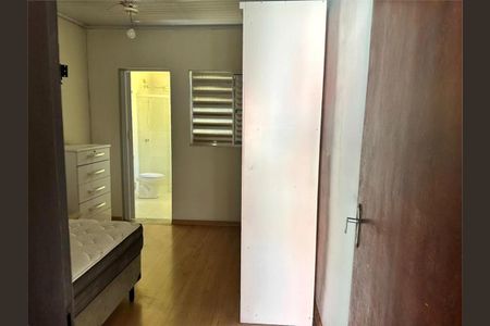 Casa à venda com 2 quartos, 100m² em Jardim Italia, São Paulo