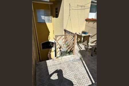 Casa à venda com 2 quartos, 100m² em Jardim Italia, São Paulo