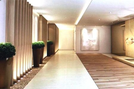 Apartamento à venda com 204m², 4 quartos e 4 vagas