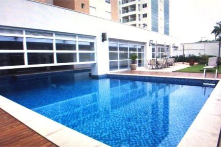Apartamento à venda com 204m², 4 quartos e 4 vagas