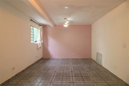 Casa à venda com 2 quartos, 150m² em Jardim Caravelas, São Paulo