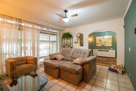 Casa à venda com 2 quartos, 150m² em Jardim Caravelas, São Paulo