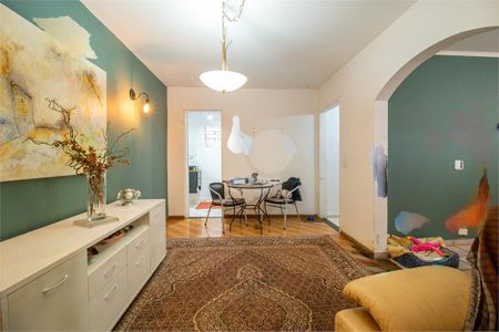 Casa à venda com 2 quartos, 150m² em Jardim Caravelas, São Paulo