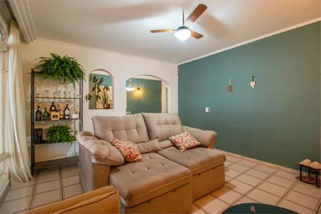 Casa à venda com 2 quartos, 150m² em Jardim Caravelas, São Paulo